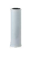 C8 - Taste and Odor Cartridge Filter